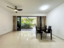 Twin Fountains (D25), Condominium #575501831